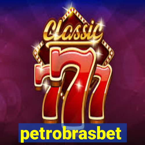 petrobrasbet