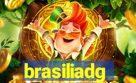 brasiliadg