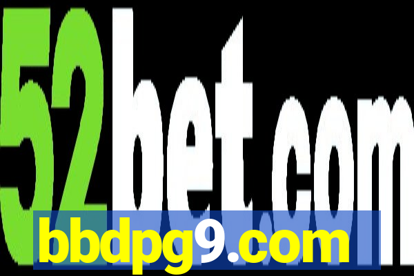 bbdpg9.com