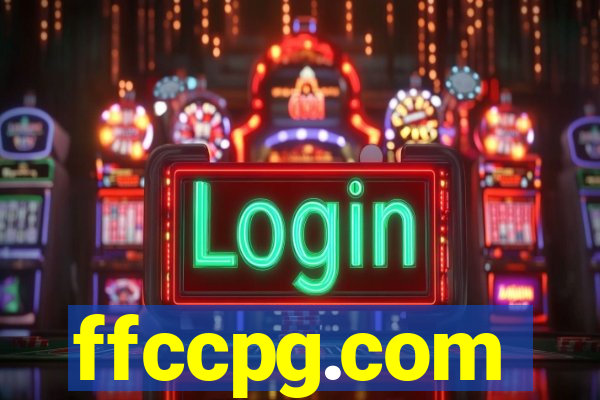 ffccpg.com