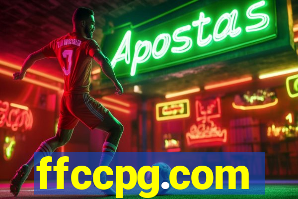 ffccpg.com