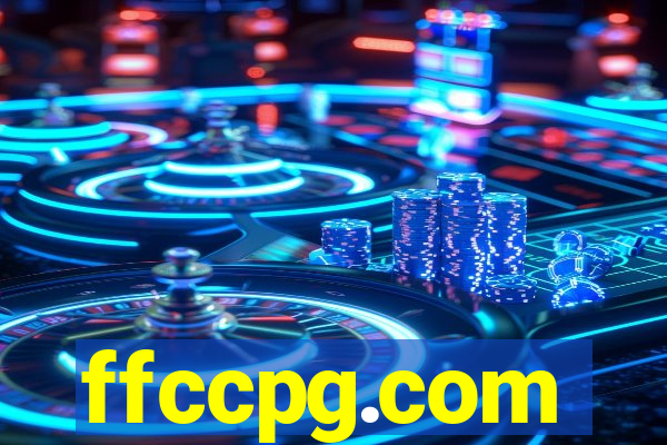 ffccpg.com