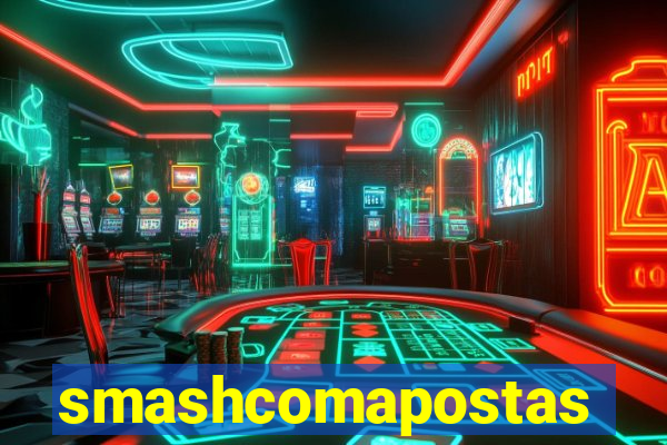 smashcomapostas