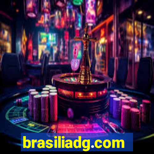 brasiliadg.com