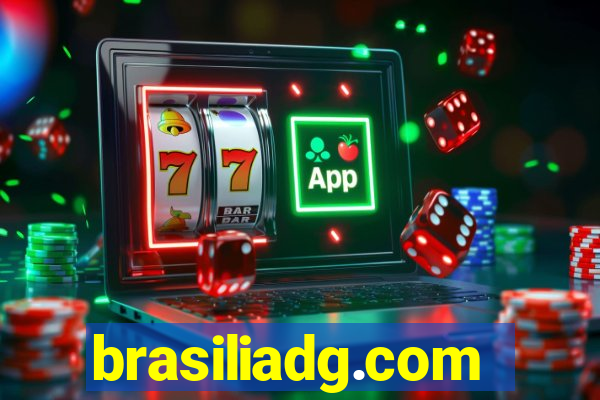 brasiliadg.com