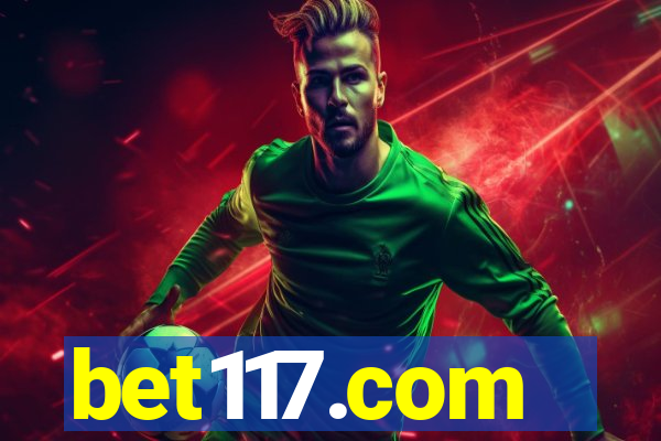 bet117.com