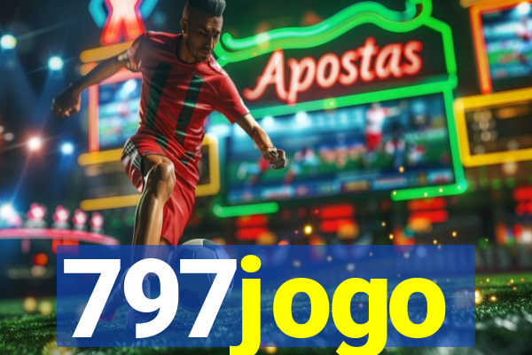 797jogo