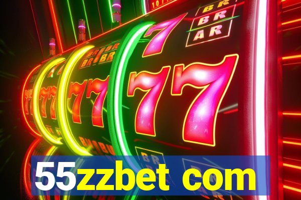 55zzbet com