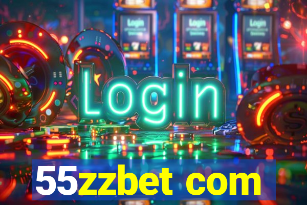 55zzbet com