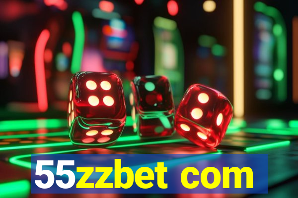 55zzbet com