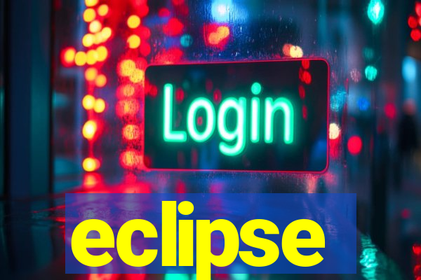 eclipse-777.com