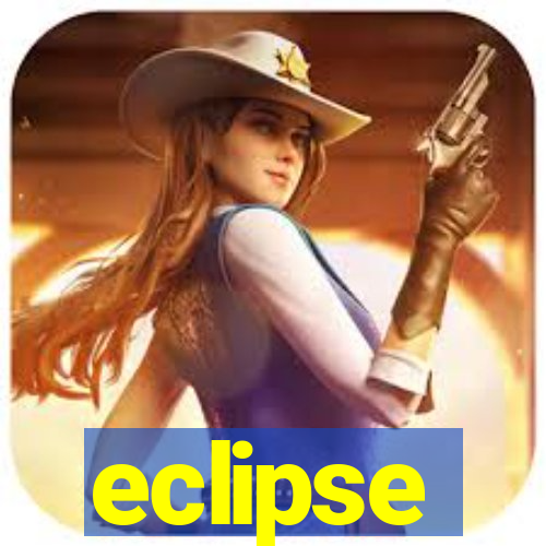 eclipse-777.com