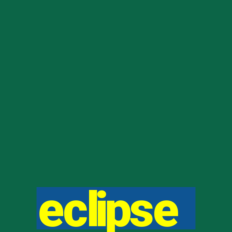 eclipse-777.com