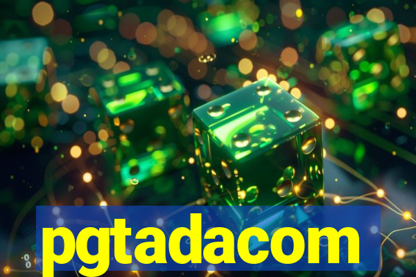 pgtadacom