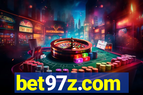 bet97z.com