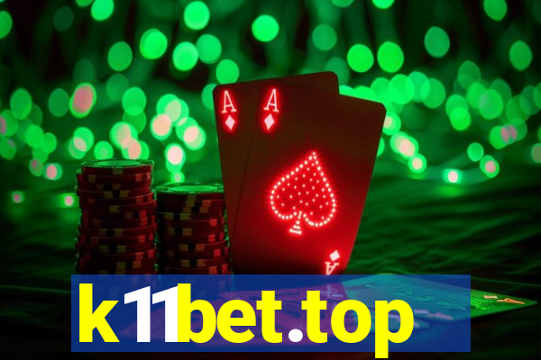 k11bet.top