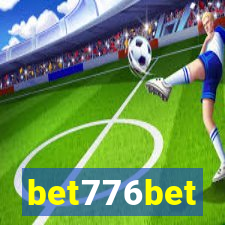 bet776bet