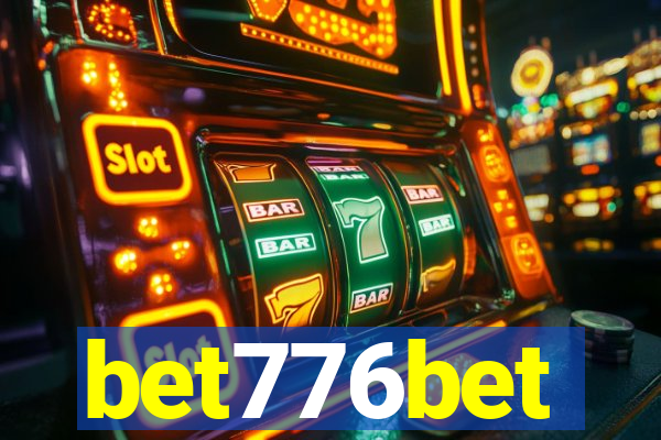 bet776bet