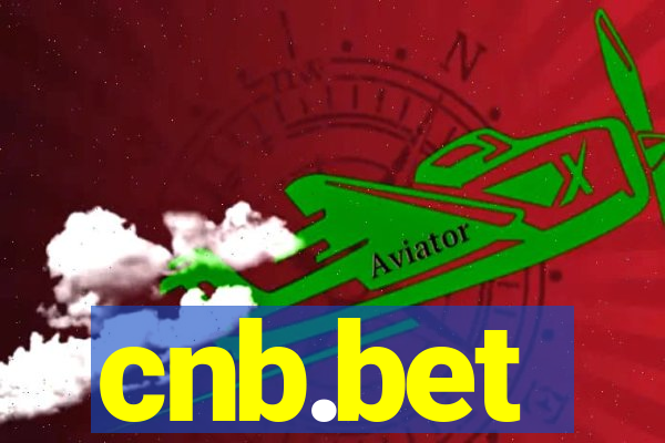 cnb.bet