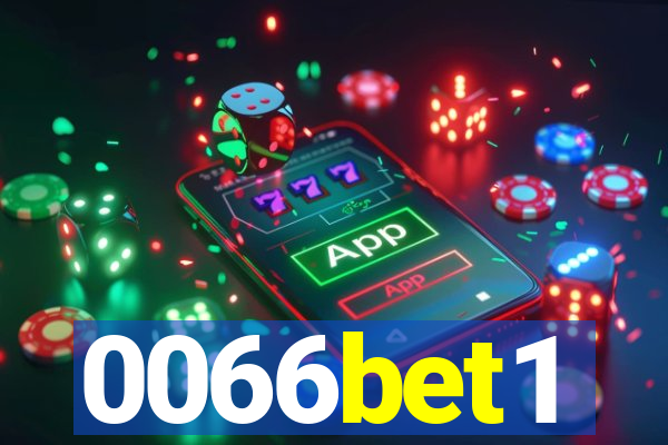 0066bet1