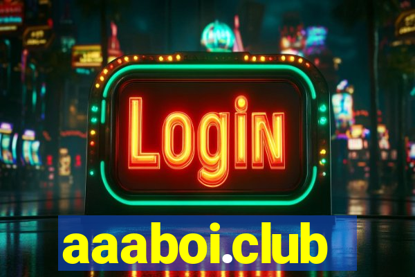 aaaboi.club