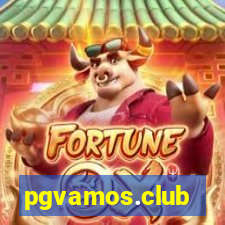 pgvamos.club