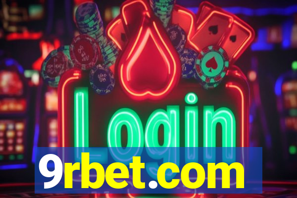 9rbet.com