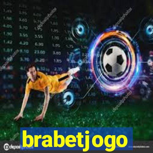 brabetjogo