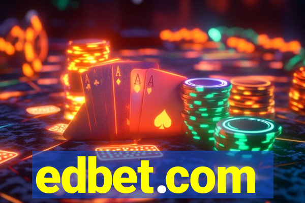 edbet.com