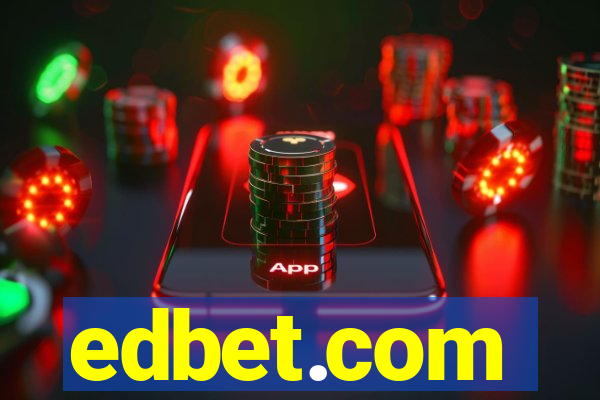 edbet.com