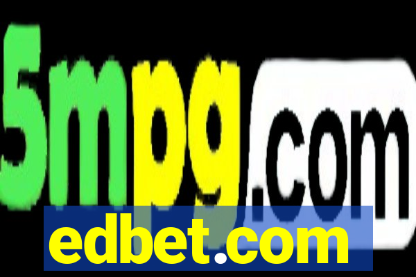 edbet.com