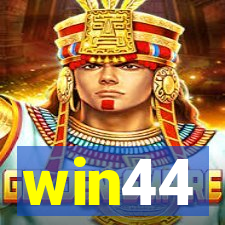 win44