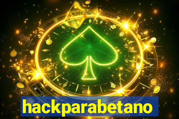 hackparabetano