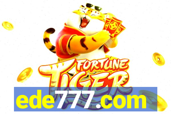 ede777.com