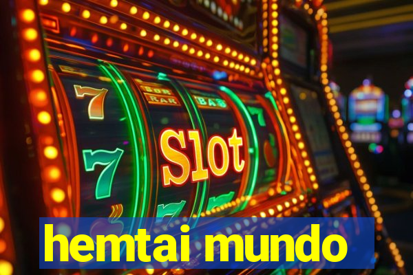 hemtai mundo