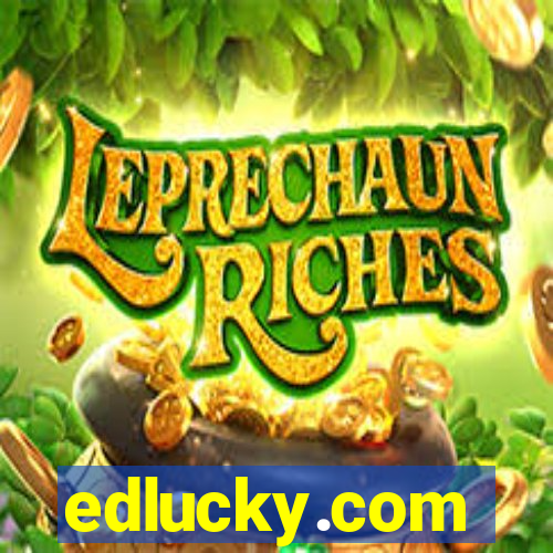 edlucky.com