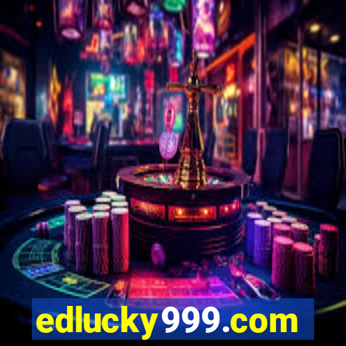 edlucky999.com