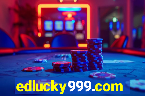 edlucky999.com