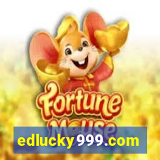 edlucky999.com