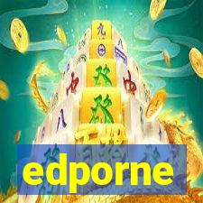 edporne