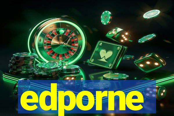 edporne