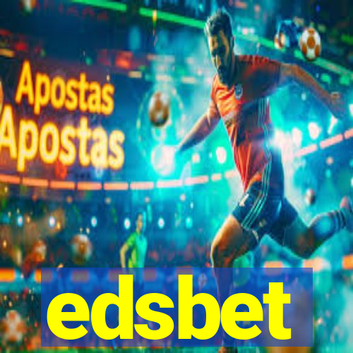 edsbet-com