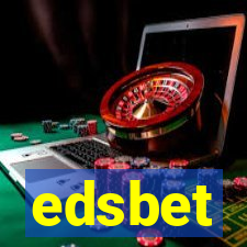 edsbet-com.jogos