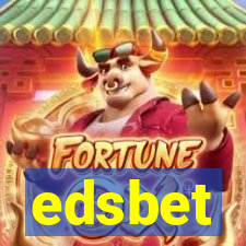 edsbet-com.jogos