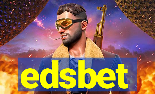 edsbet-com.jogos