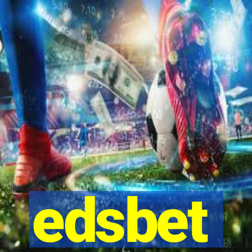 edsbet-com.jogos.app