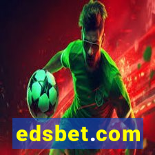 edsbet.com