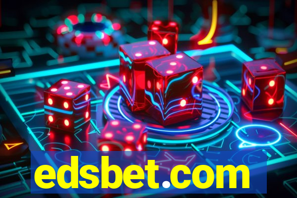 edsbet.com