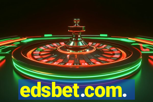 edsbet.com.