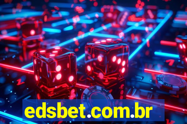 edsbet.com.br